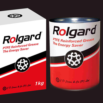 https://www.wysiwyg.co.in/sites/default/files/worksThumb/jdjones-rolgard-packaging.jpg