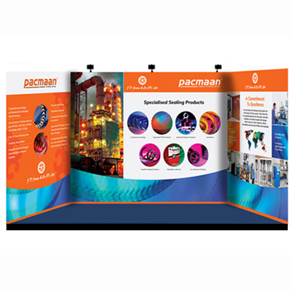 https://www.wysiwyg.co.in/sites/default/files/worksThumb/jdjones-stall-2018_0.jpg