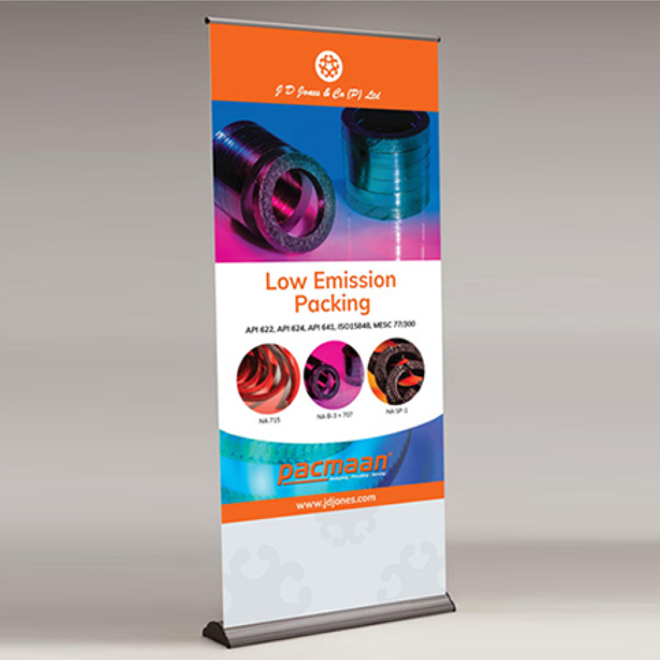 https://www.wysiwyg.co.in/sites/default/files/worksThumb/jdjones-standee-stall-2018_0.jpg