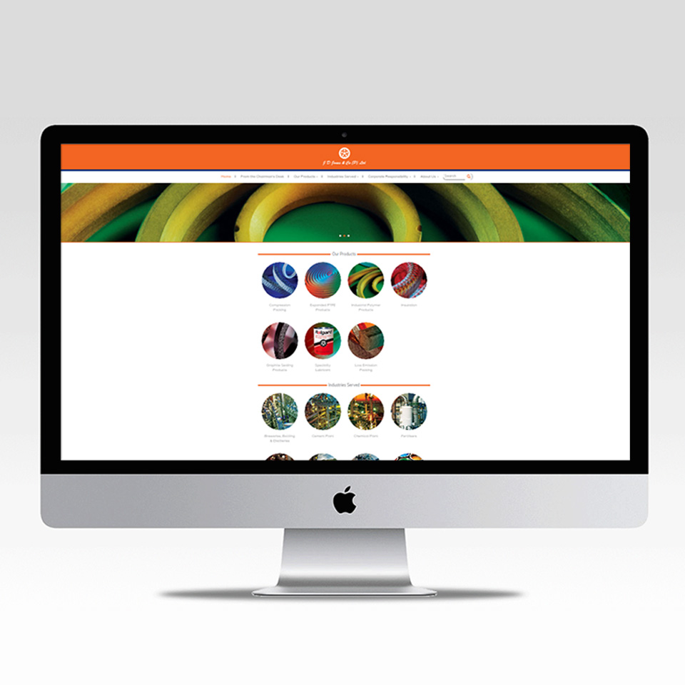 https://www.wysiwyg.co.in/sites/default/files/worksThumb/jdjones-website-1.jpg