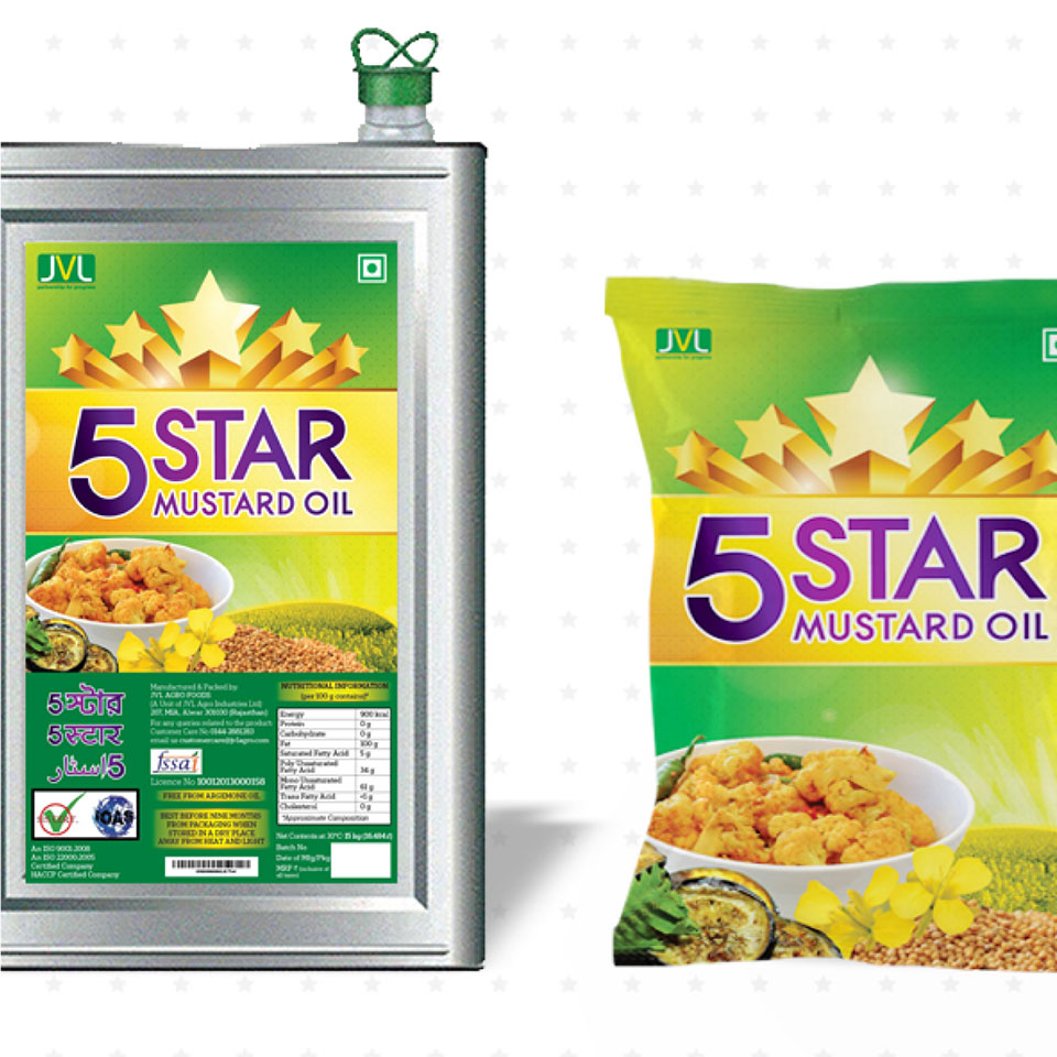https://www.wysiwyg.co.in/sites/default/files/worksThumb/jvl-five-star-mustard-oil-tin-packet-2016.jpg