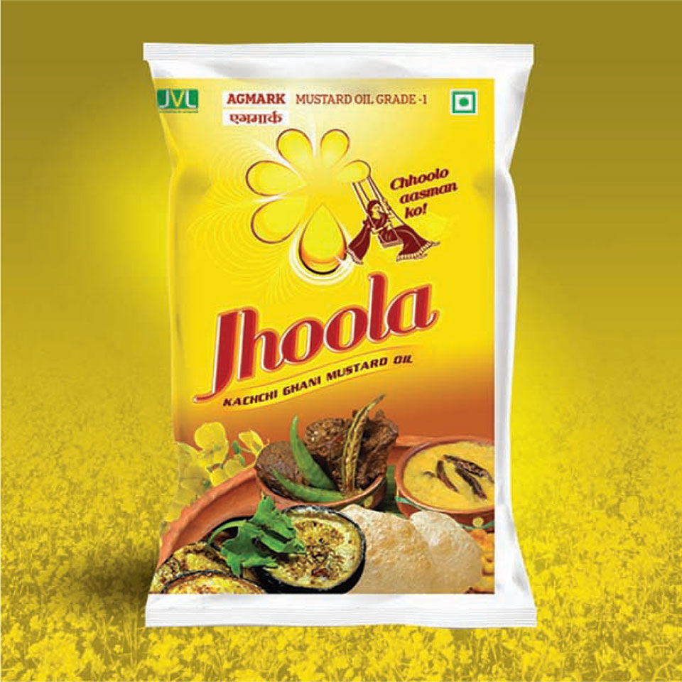https://www.wysiwyg.co.in/sites/default/files/worksThumb/jvl-jhoola-oil-mustard-packet-2015.jpg
