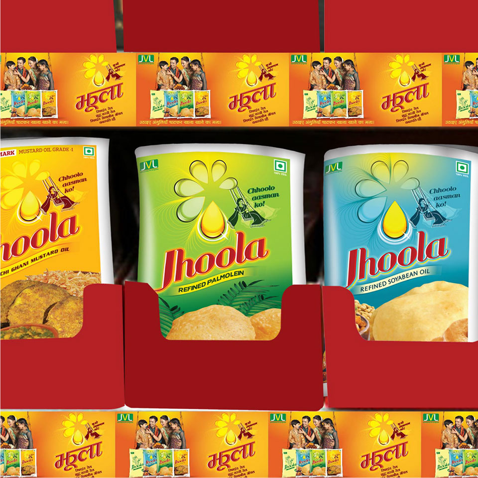 https://www.wysiwyg.co.in/sites/default/files/worksThumb/jvl-jhoola-oil-soyabean-mustard-palmolein-packaging-retail-packet-2015.jpg