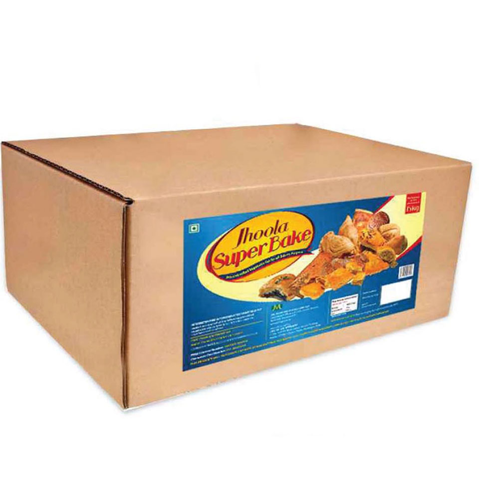 https://www.wysiwyg.co.in/sites/default/files/worksThumb/jvl-jhoola-puff-pastry-packaging-carton-2015.jpg