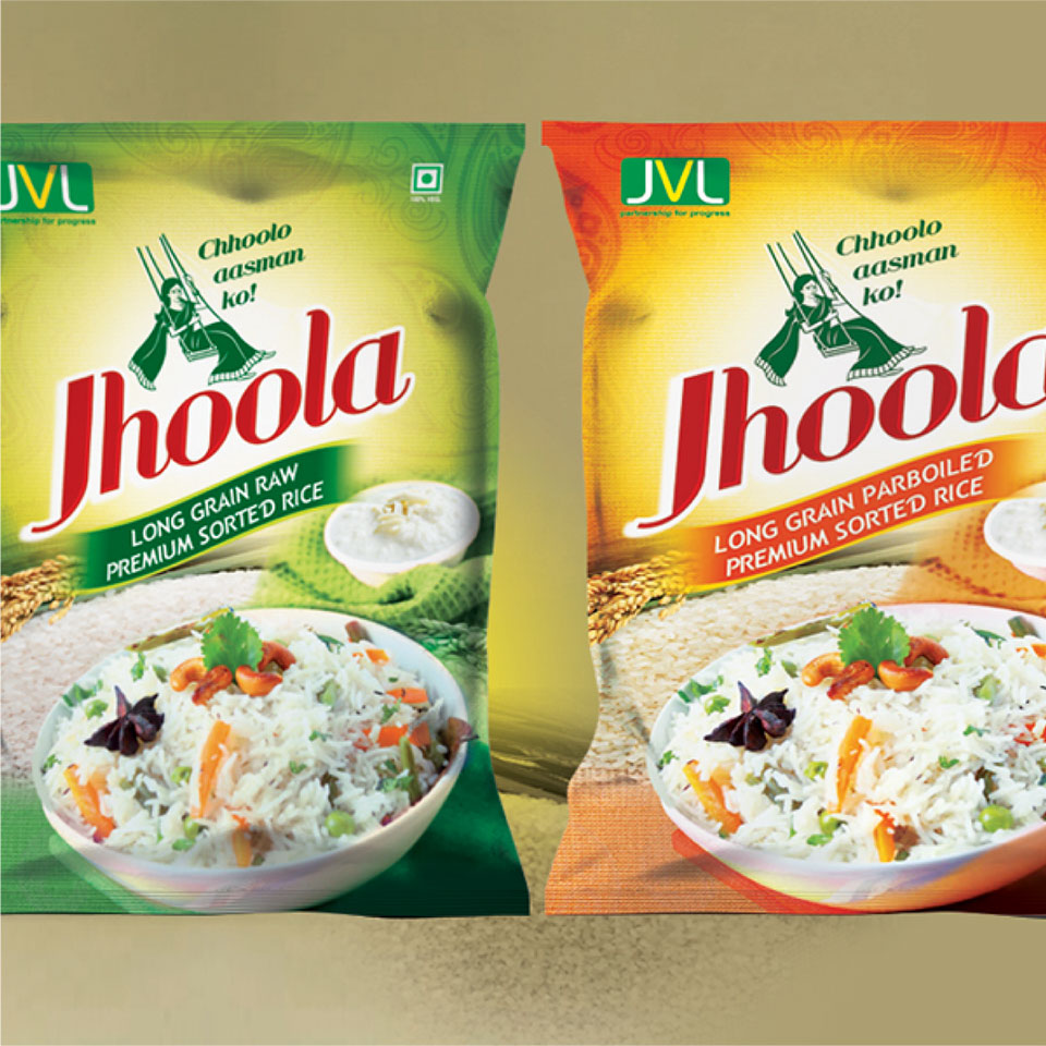 https://www.wysiwyg.co.in/sites/default/files/worksThumb/jvl-jhoola-rice-packet-2015_0.jpg