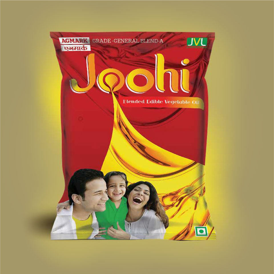 https://www.wysiwyg.co.in/sites/default/files/worksThumb/jvl-joohi-oil-vegetable-tin-packet-2015.jpg