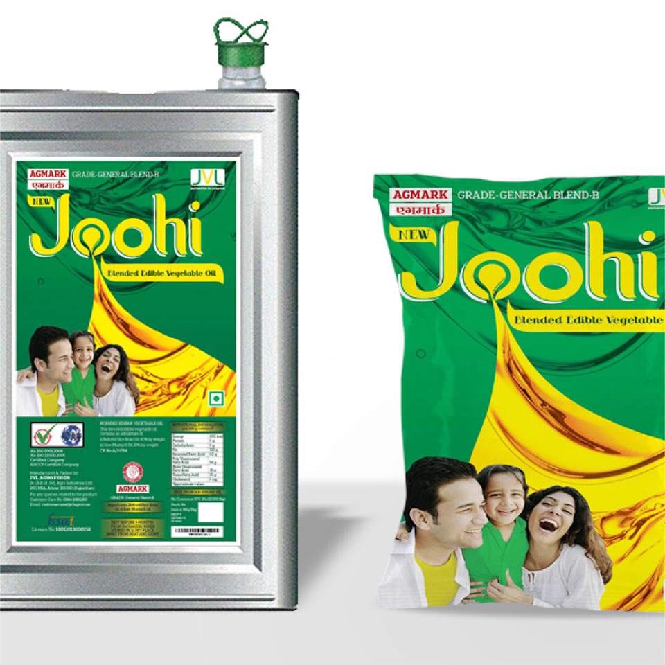 https://www.wysiwyg.co.in/sites/default/files/worksThumb/jvl-joohi-oil-vegetable-tin-packet-2016.jpg