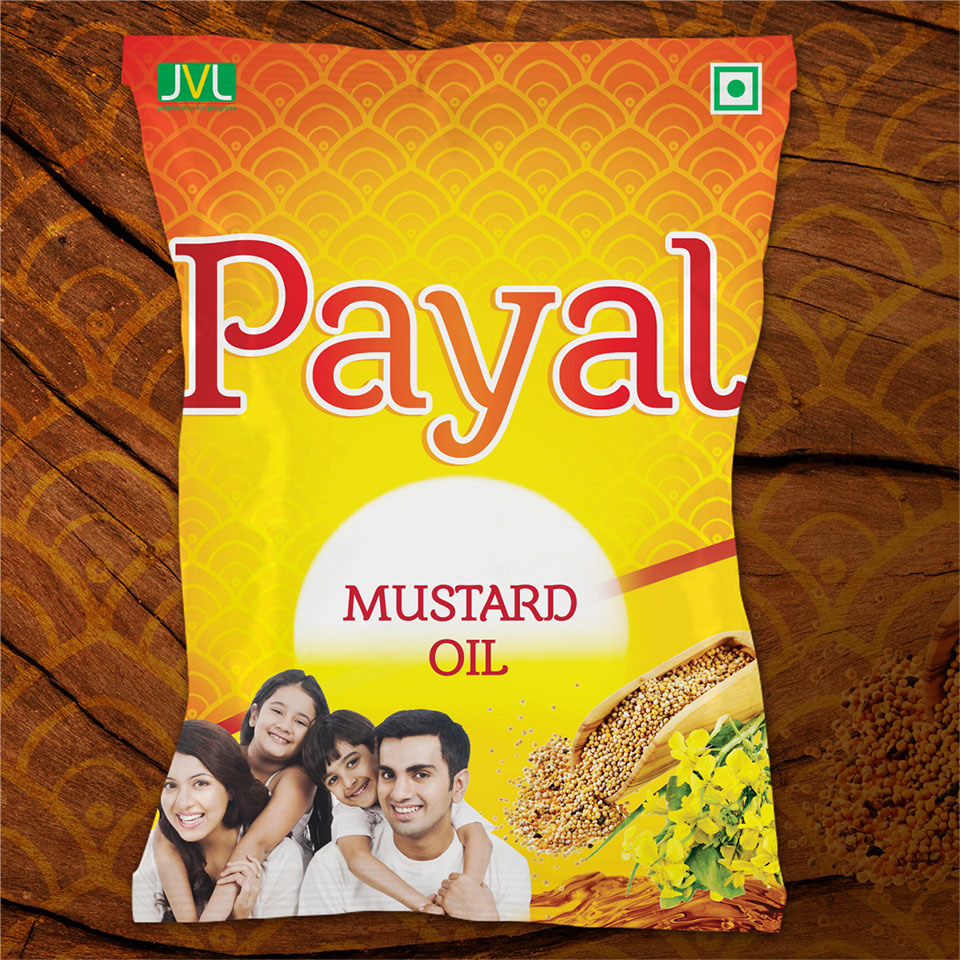 https://www.wysiwyg.co.in/sites/default/files/worksThumb/jvl-payal-mustard-oil-packet-2015.jpg