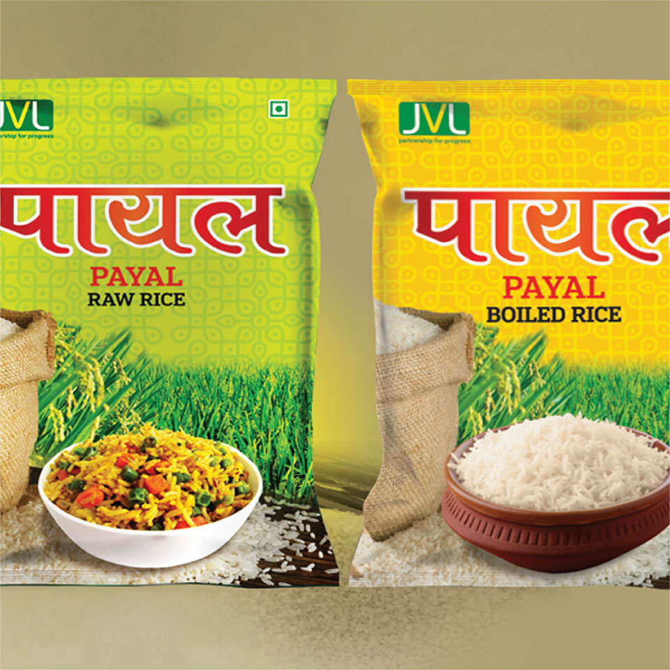https://www.wysiwyg.co.in/sites/default/files/worksThumb/jvl-payal-rice-packet-2015_0.jpg