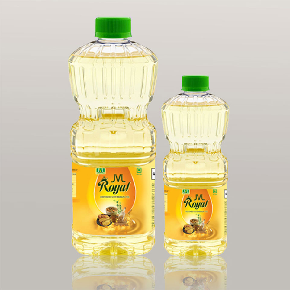 https://www.wysiwyg.co.in/sites/default/files/worksThumb/jvl-royal-soyabean-oil-bottle-2016_0.jpg