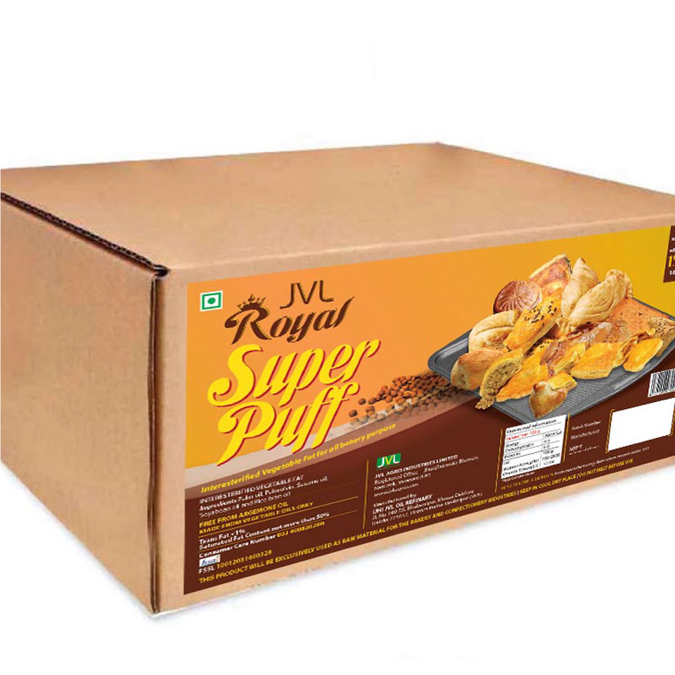 https://www.wysiwyg.co.in/sites/default/files/worksThumb/jvl-royal-super-puff-pastry-packaging-carton-2015.jpg