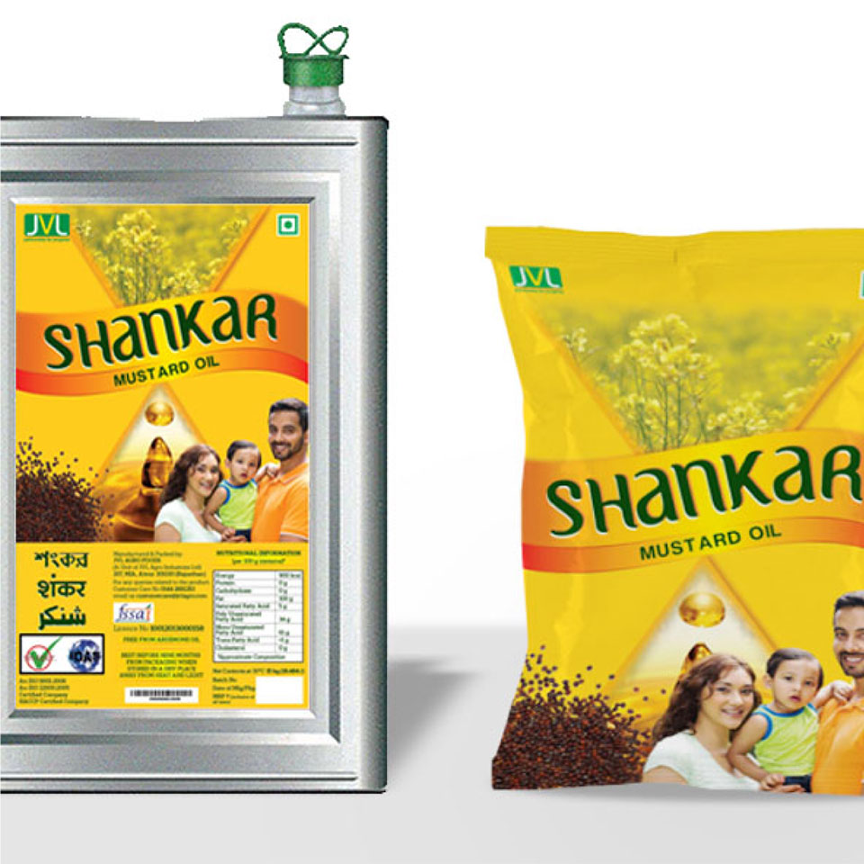 https://www.wysiwyg.co.in/sites/default/files/worksThumb/jvl-shankar-mustard-oil-tin-packet-2016.jpg