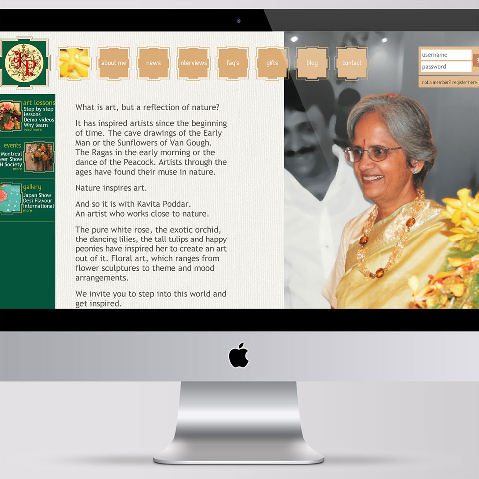 https://www.wysiwyg.co.in/sites/default/files/worksThumb/kavita-poddar-website-design-2010-floral-personal-01_0.jpg