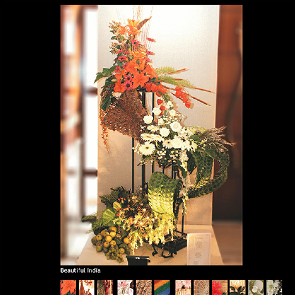 https://www.wysiwyg.co.in/sites/default/files/worksThumb/kavita-poddar-website-design-2010-floral-personal-03_0.jpg