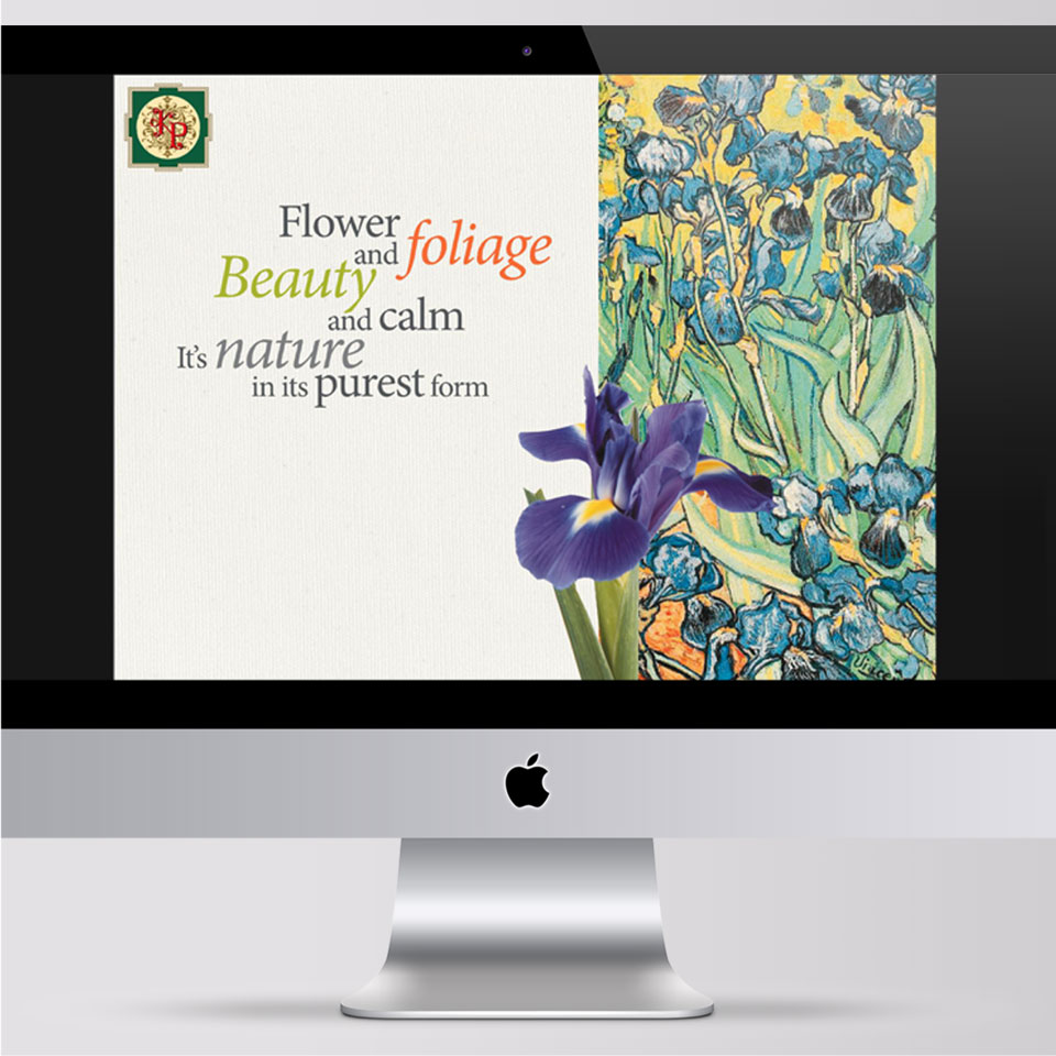 https://www.wysiwyg.co.in/sites/default/files/worksThumb/kavita-poddar-website-design-2010-floral-personal-04.jpg