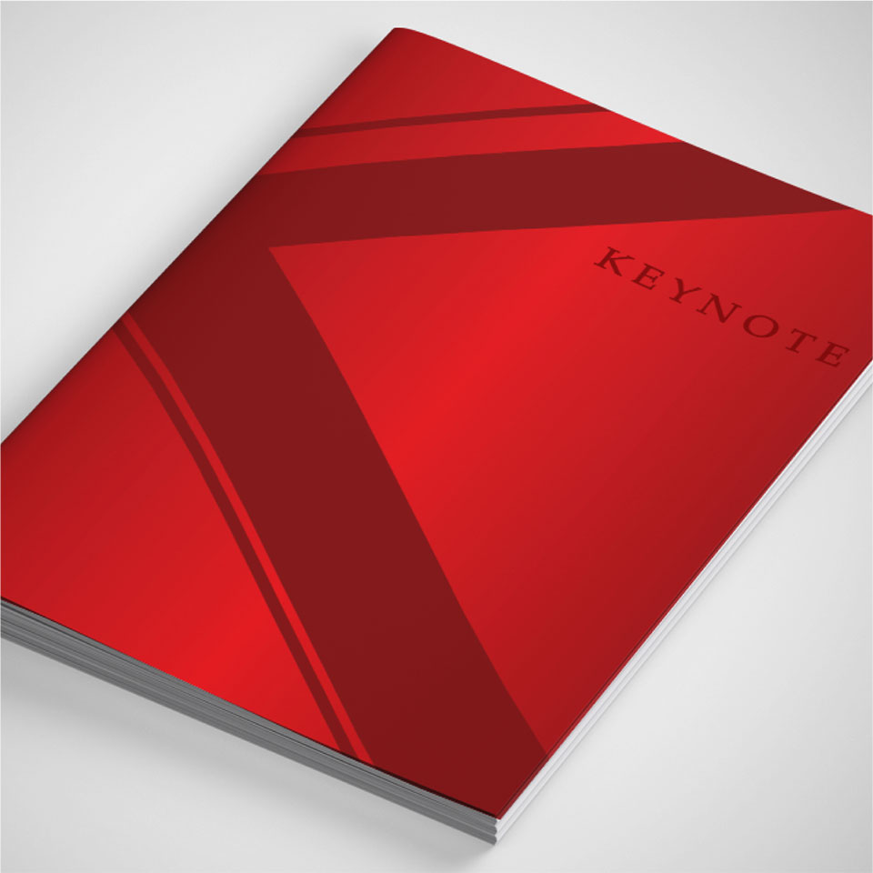 https://www.wysiwyg.co.in/sites/default/files/worksThumb/keynote-finance-a4-brochure-01-2013_0.jpg