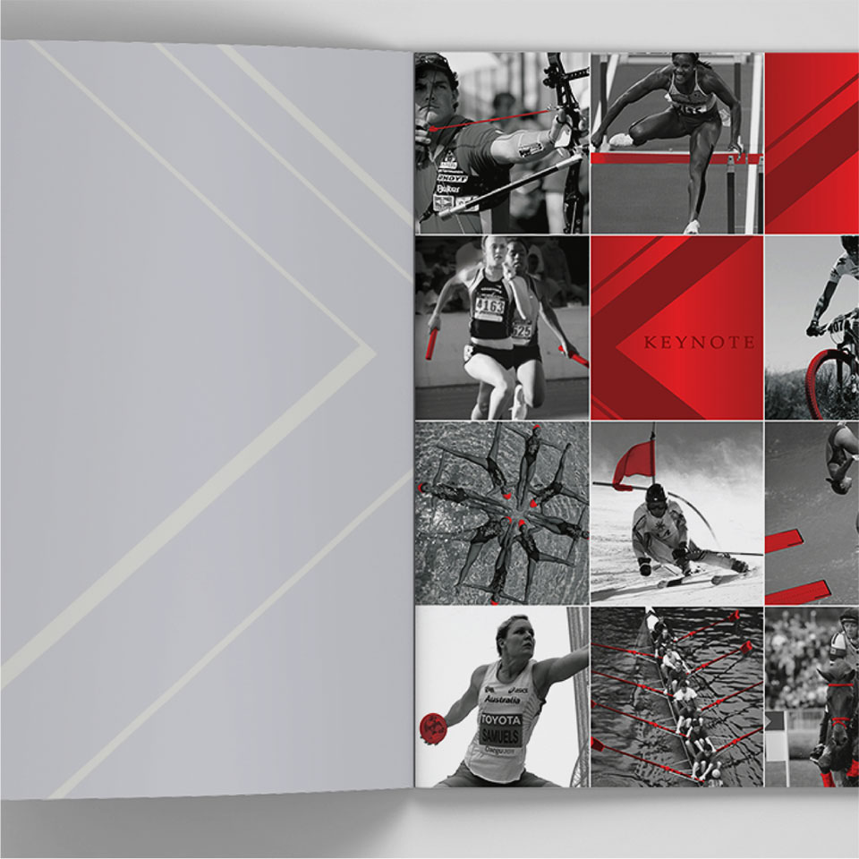 https://www.wysiwyg.co.in/sites/default/files/worksThumb/keynote-finance-a4-brochure-02-2013_0.jpg
