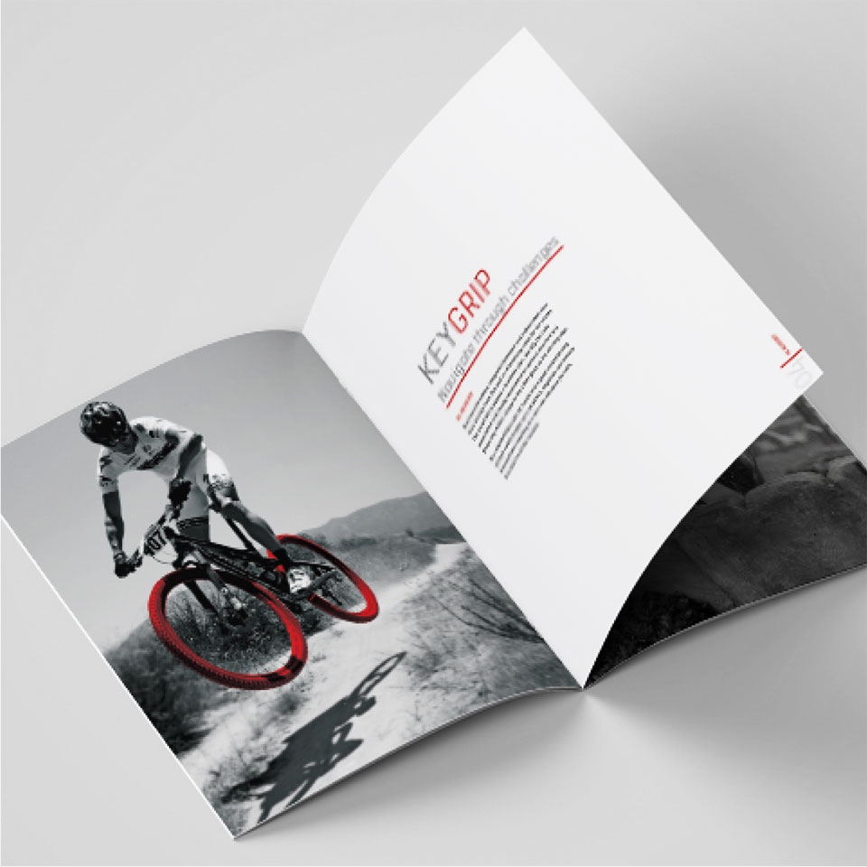 https://www.wysiwyg.co.in/sites/default/files/worksThumb/keynote-finance-a4-brochure-03-2013_0.jpg