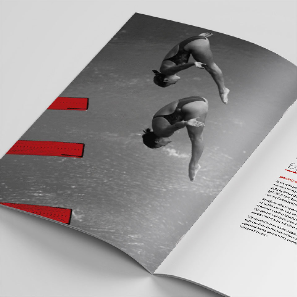 https://www.wysiwyg.co.in/sites/default/files/worksThumb/keynote-finance-a4-brochure-04-2013.jpg