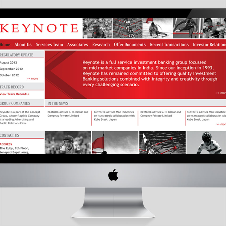 https://www.wysiwyg.co.in/sites/default/files/worksThumb/keynote-finance-website-design-01-2013.jpg