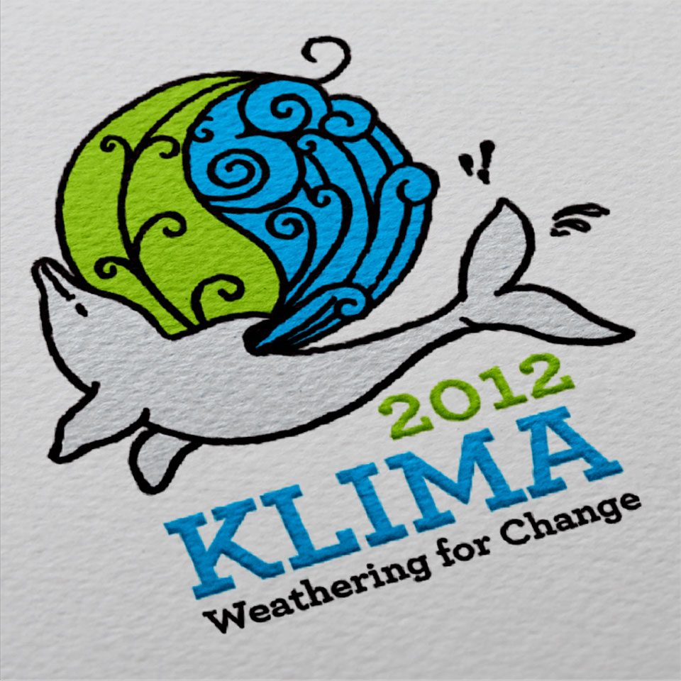 https://www.wysiwyg.co.in/sites/default/files/worksThumb/klima-design-logo-event-school-2012-nature-01_0.jpg