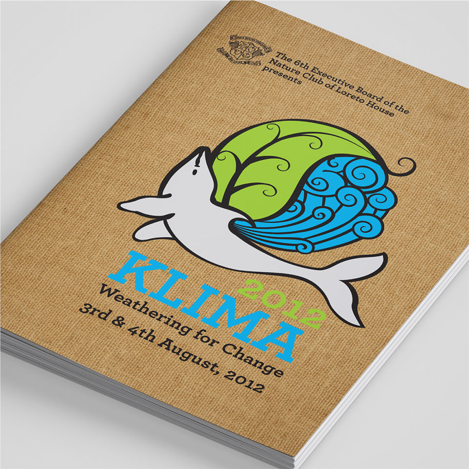 https://www.wysiwyg.co.in/sites/default/files/worksThumb/klima-print-brochure-event-school-2012-nature-01_0.jpg