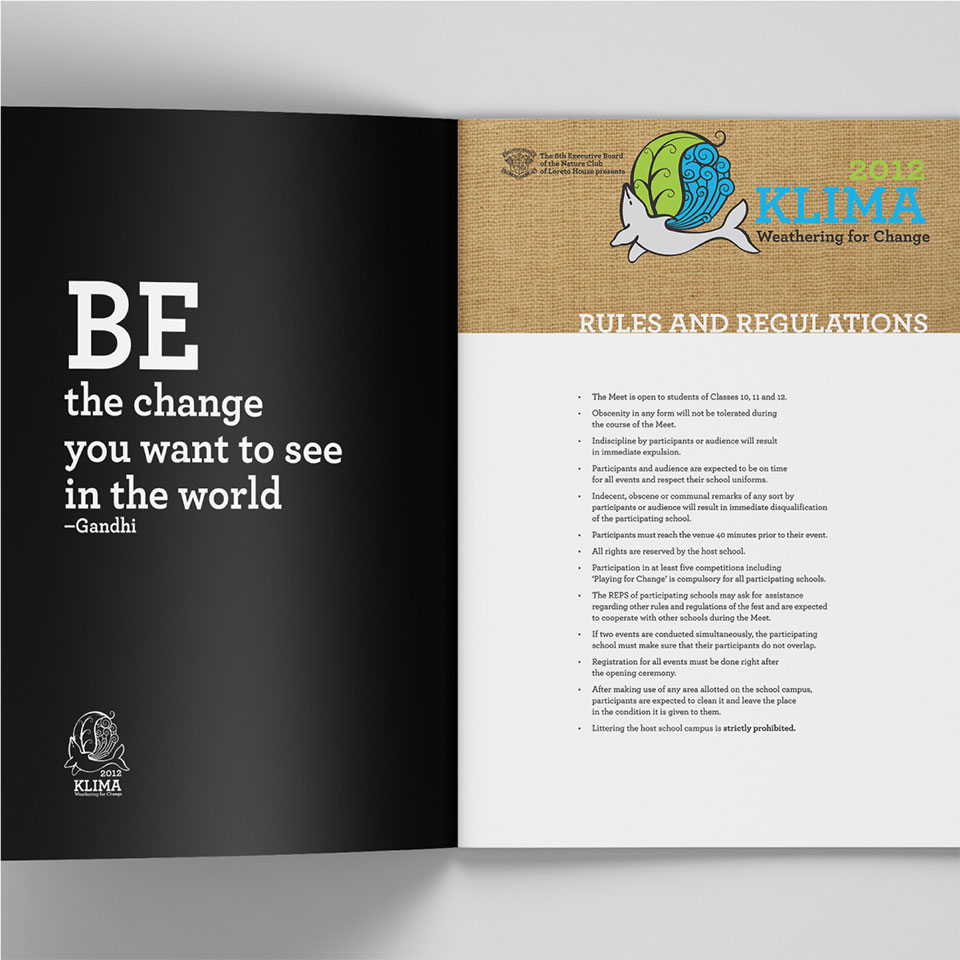 https://www.wysiwyg.co.in/sites/default/files/worksThumb/klima-print-brochure-event-school-2012-nature-02_0.jpg