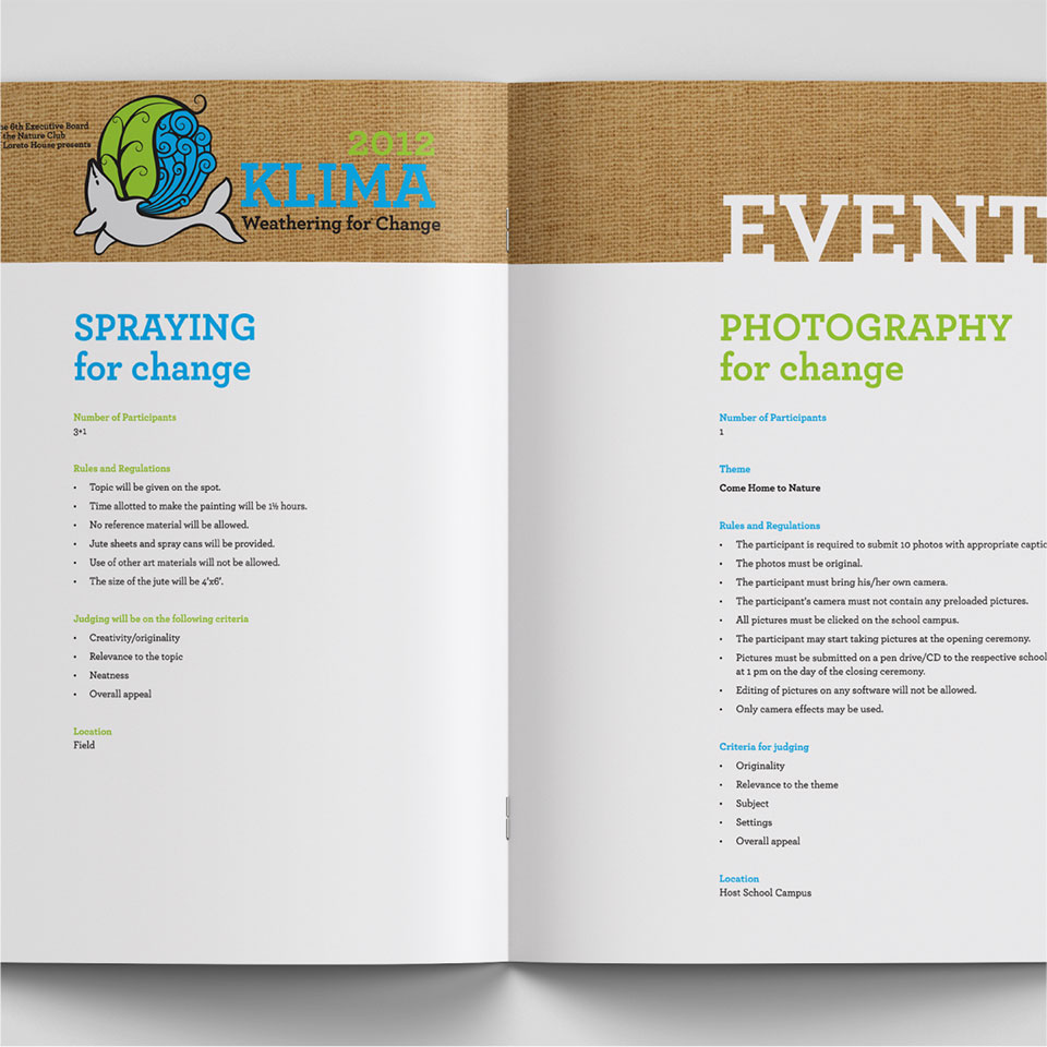 https://www.wysiwyg.co.in/sites/default/files/worksThumb/klima-print-brochure-event-school-2012-nature-03.jpg