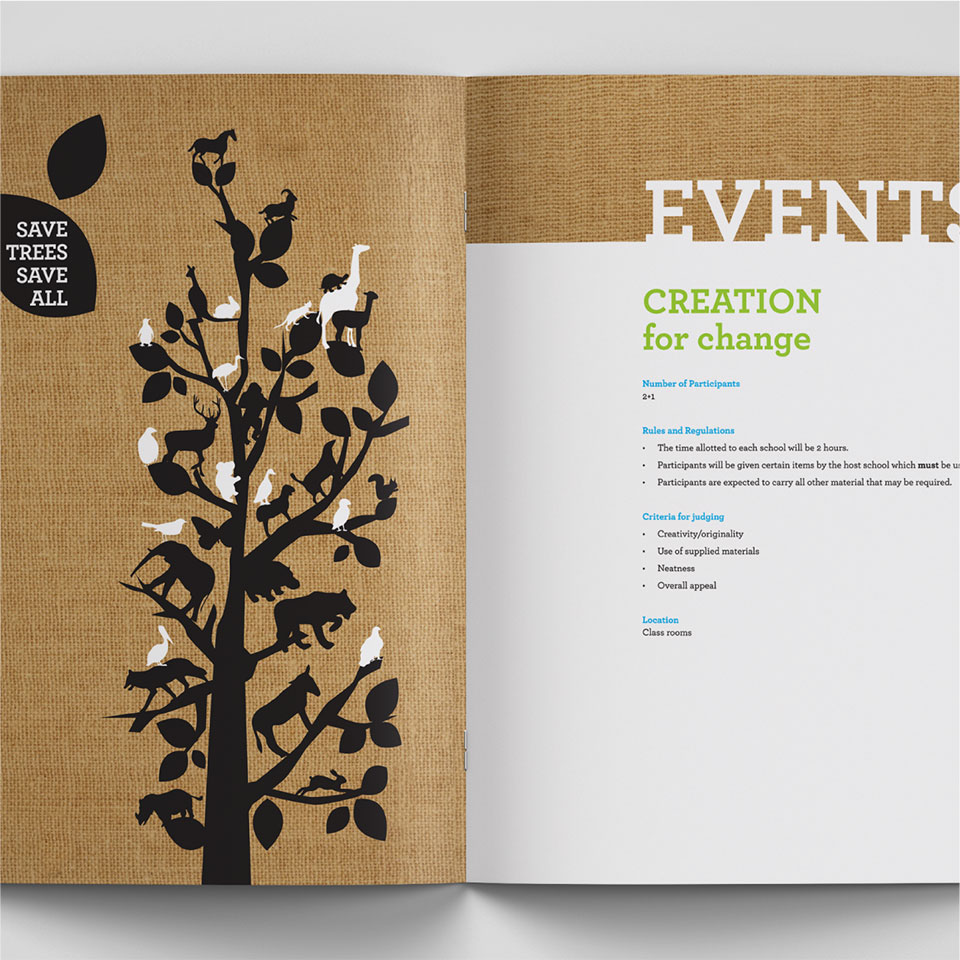 https://www.wysiwyg.co.in/sites/default/files/worksThumb/klima-print-brochure-event-school-2012-nature-04.jpg