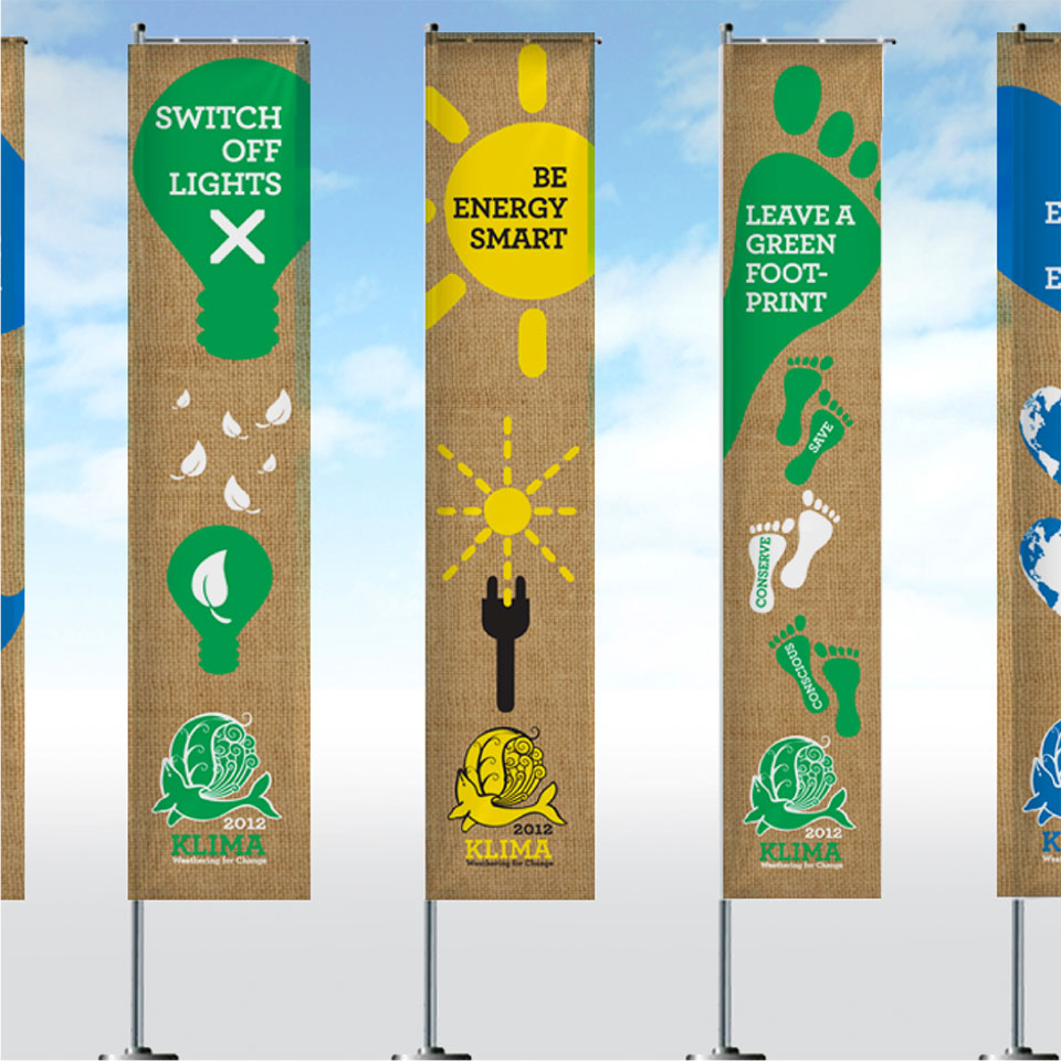 https://www.wysiwyg.co.in/sites/default/files/worksThumb/klima-surface-graphics-banners-dropdowns-event-school-2012-nature-01.jpg