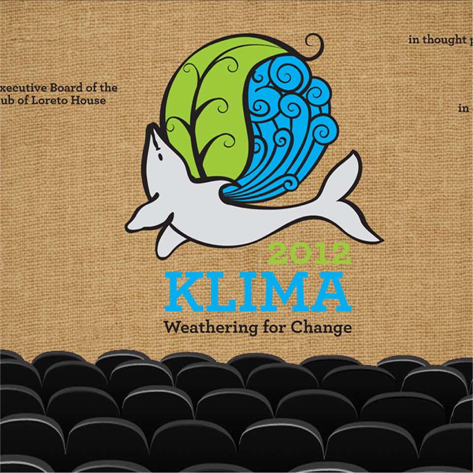 https://www.wysiwyg.co.in/sites/default/files/worksThumb/klima-surface-graphics-stage-event-school-2012-nature-01.jpg