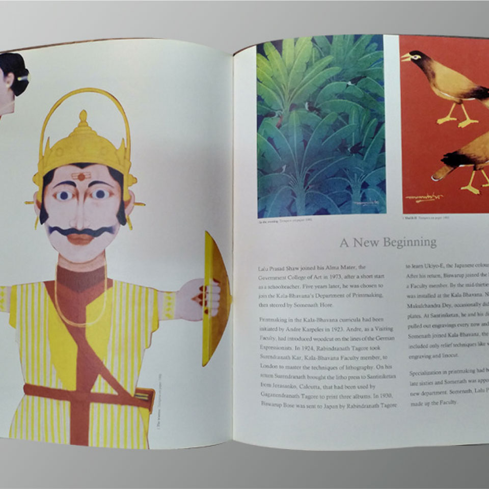 https://www.wysiwyg.co.in/sites/default/files/worksThumb/lalu-shaw-coffee-table-book-2007-4.jpg