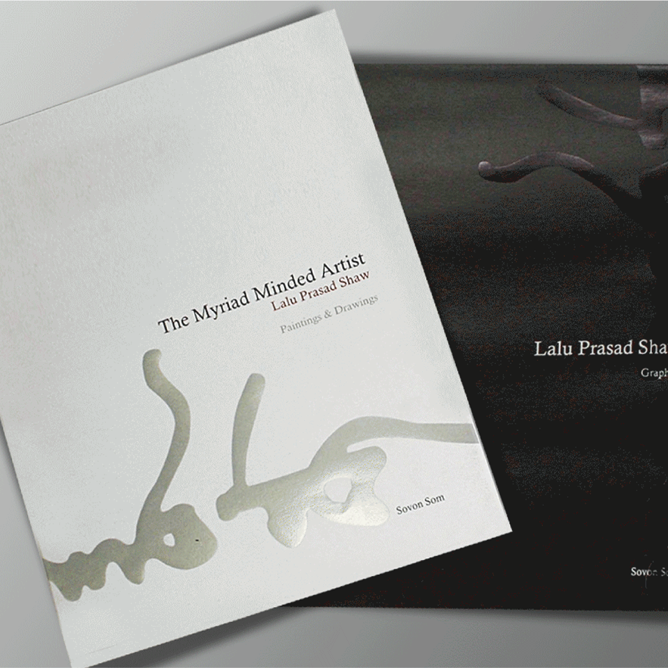 https://www.wysiwyg.co.in/sites/default/files/worksThumb/lalu-shaw-coffee-table-book-2007_1.gif