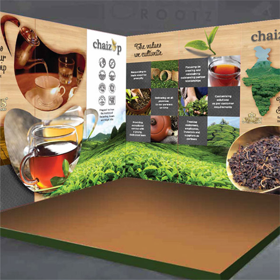 https://www.wysiwyg.co.in/sites/default/files/worksThumb/limtex-chaizup-stall-outdoor-exhibition-2019_0.jpg