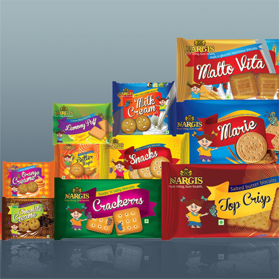 https://www.wysiwyg.co.in/sites/default/files/worksThumb/limtex-nargis-biscuits-packaging-2013.jpg