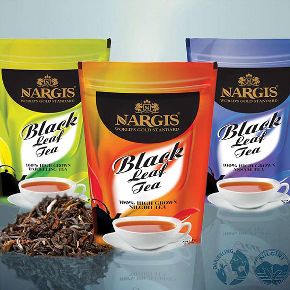 https://www.wysiwyg.co.in/sites/default/files/worksThumb/limtex-nargis-black-tea-packaging-2013.jpg