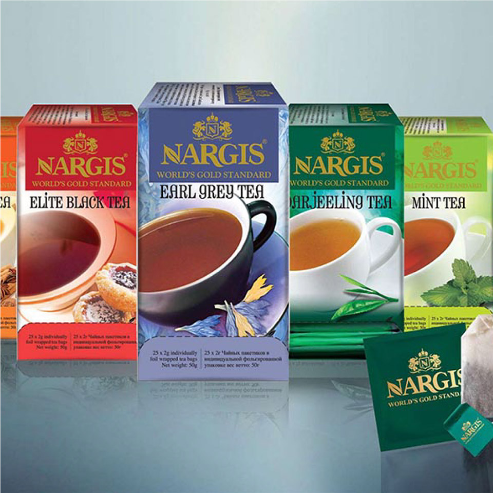 https://www.wysiwyg.co.in/sites/default/files/worksThumb/limtex-nargis-black-tea-packaging-2014.jpg