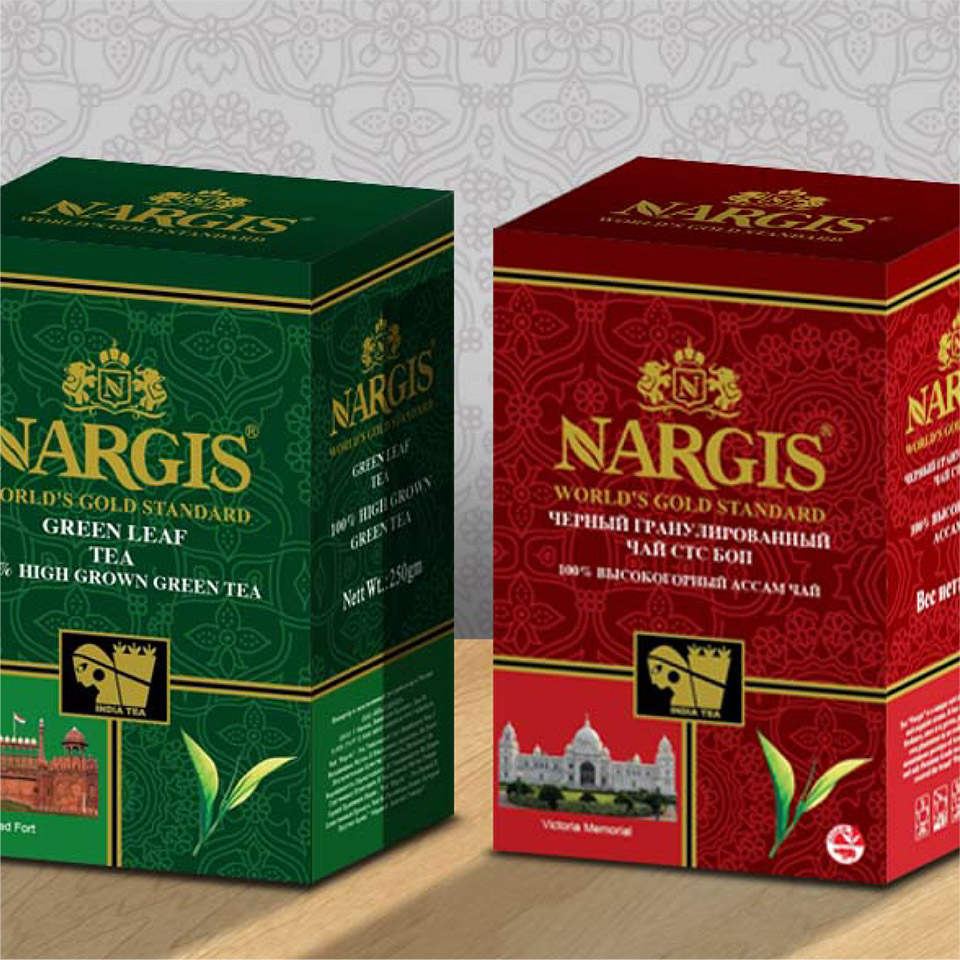 https://www.wysiwyg.co.in/sites/default/files/worksThumb/limtex-nargis-green-tea-packaging-2012.jpg