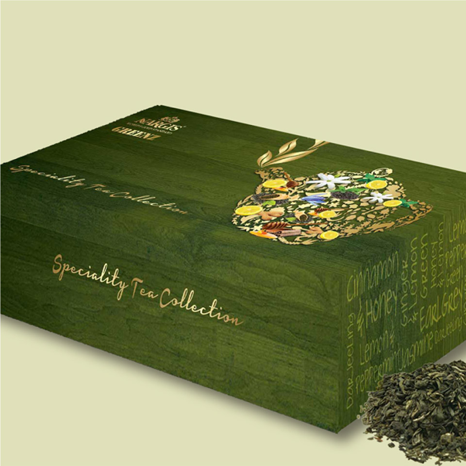 https://www.wysiwyg.co.in/sites/default/files/worksThumb/limtex-nargis-greenz-tea-gifting-packaging-2015_0.jpg