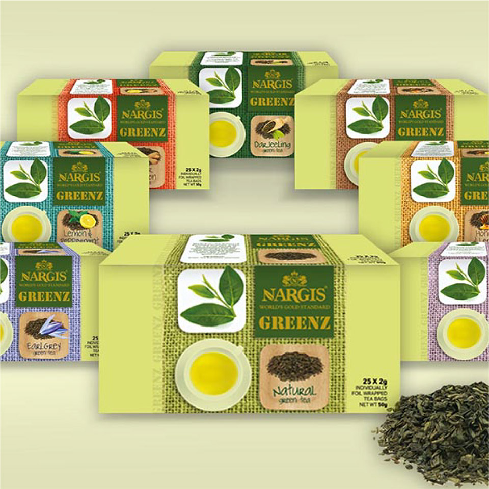 https://www.wysiwyg.co.in/sites/default/files/worksThumb/limtex-nargis-greenz-tea-packaging-2015_0.jpg
