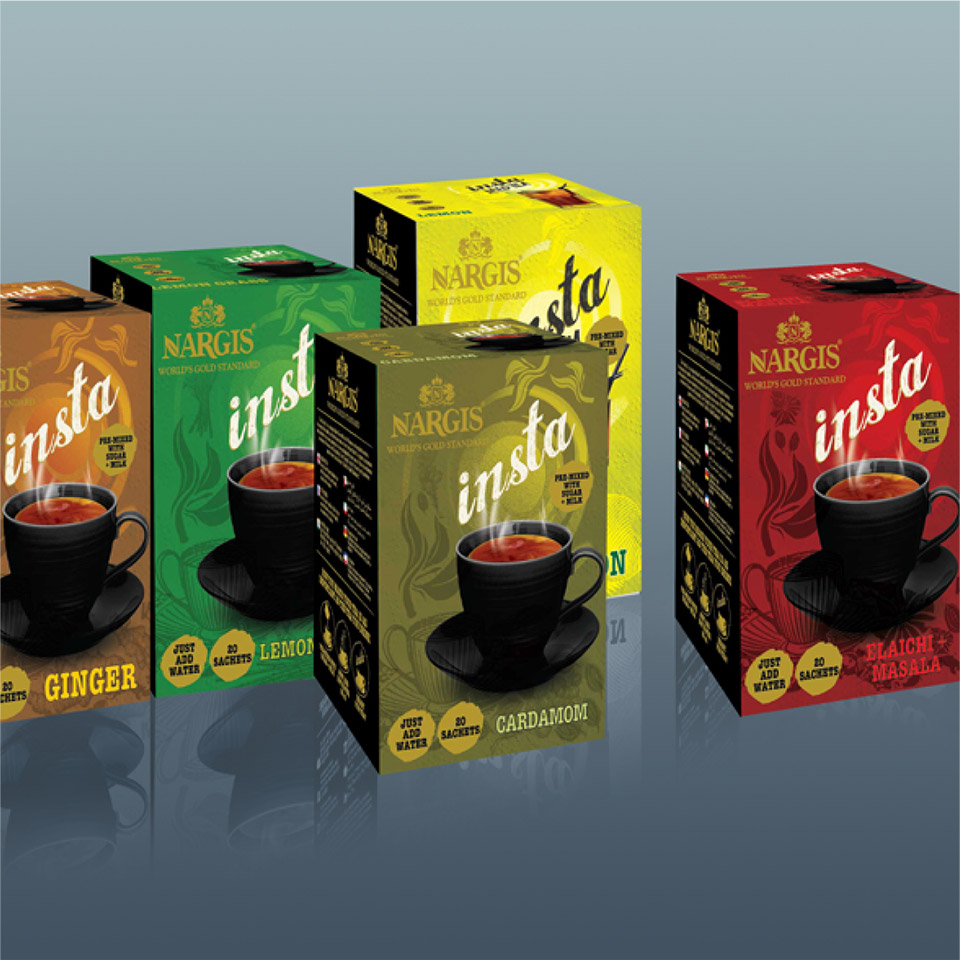 https://www.wysiwyg.co.in/sites/default/files/worksThumb/limtex-nargis-insta-tea-packaging-2015.jpg