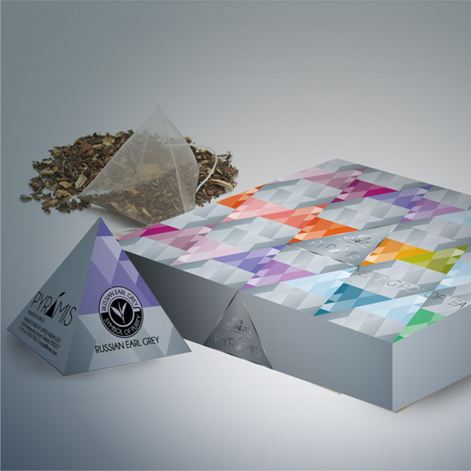 https://www.wysiwyg.co.in/sites/default/files/worksThumb/limtex-nargis-pyramis-tea-gifting-packaging-2015_0.jpg