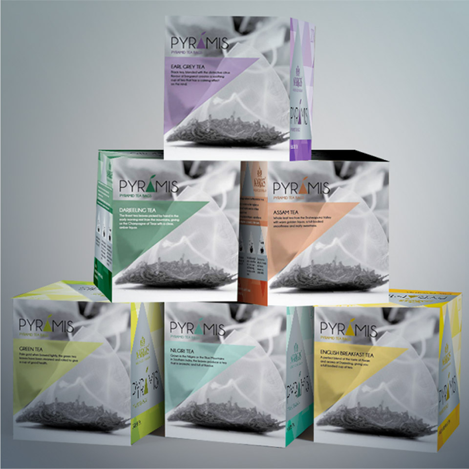 https://www.wysiwyg.co.in/sites/default/files/worksThumb/limtex-nargis-pyramis-tea-packaging-2015.jpg