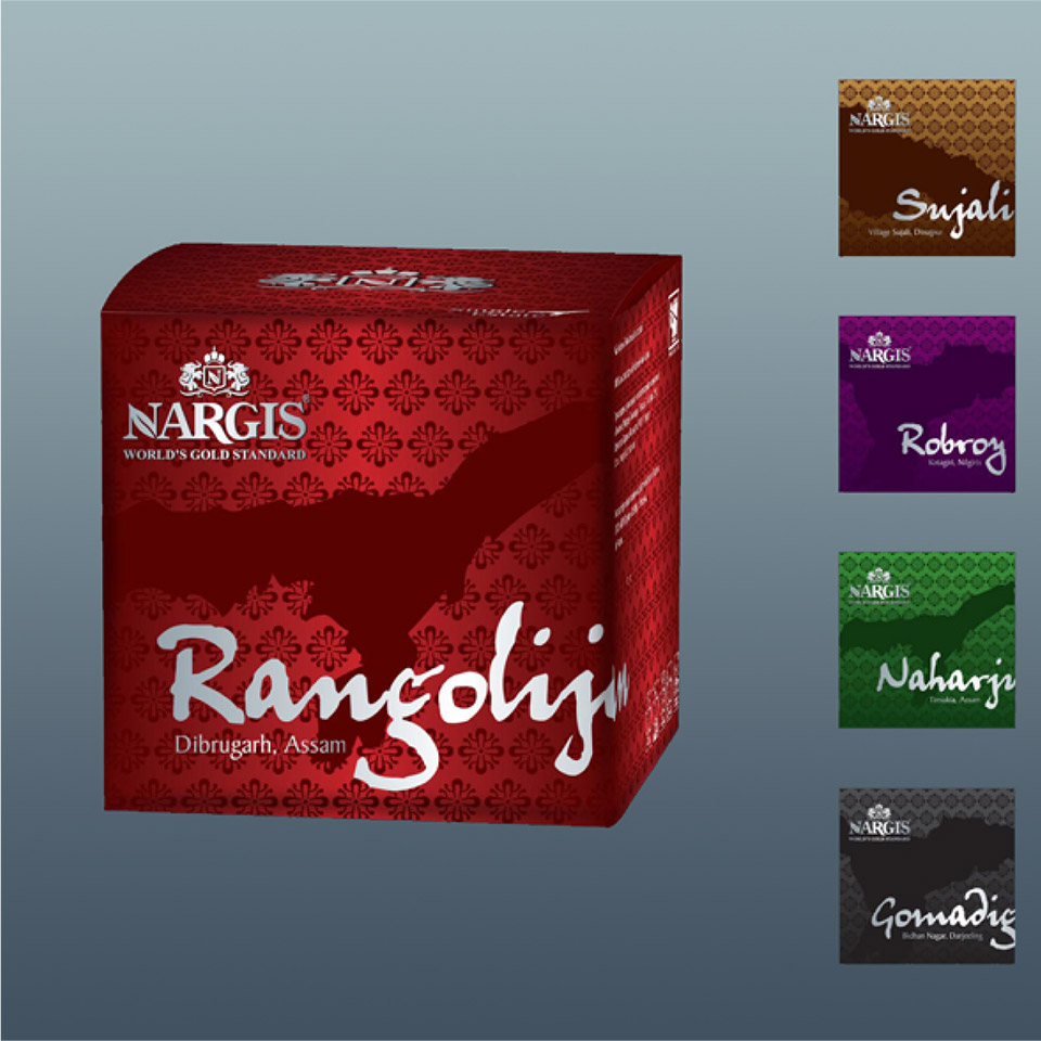 https://www.wysiwyg.co.in/sites/default/files/worksThumb/limtex-nargis-single-estate-tea-packaging-2013.jpg