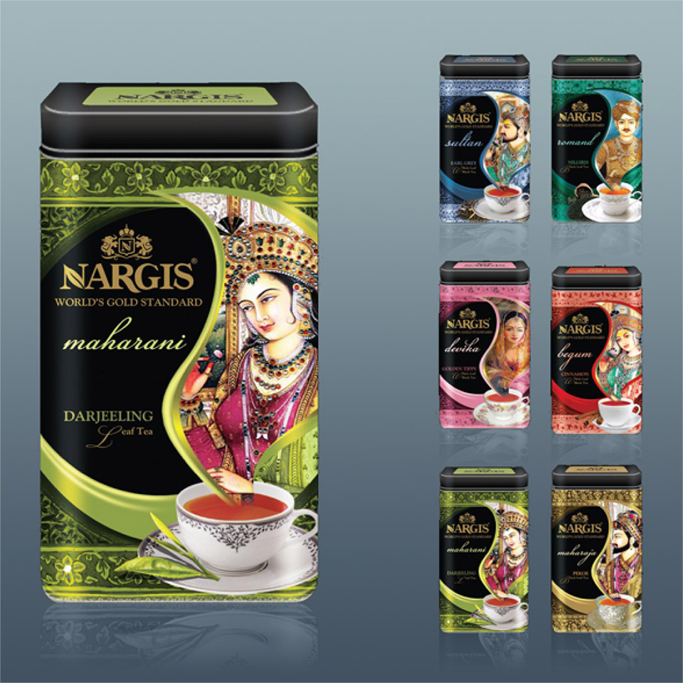 https://www.wysiwyg.co.in/sites/default/files/worksThumb/limtex-nargis-tea-packaging-2013.jpg