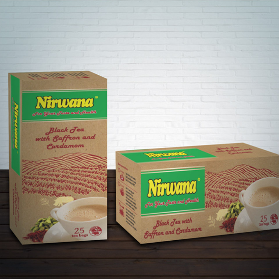 https://www.wysiwyg.co.in/sites/default/files/worksThumb/limtex-nirwana-black-tea-packaging-2018.jpg