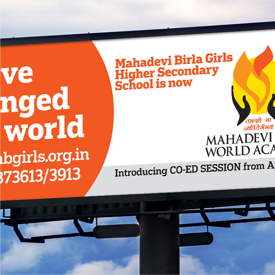 https://www.wysiwyg.co.in/sites/default/files/worksThumb/mahadevi-birla-world-academy-school-outdoor-hoarding-2015-02.jpg