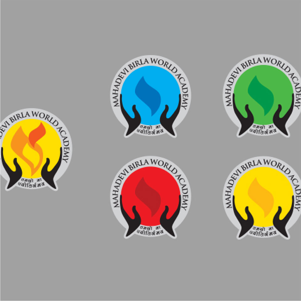 https://www.wysiwyg.co.in/sites/default/files/worksThumb/mahadevi-birla-world-academy-school-print-brand-identity-badges-2015-01.jpg