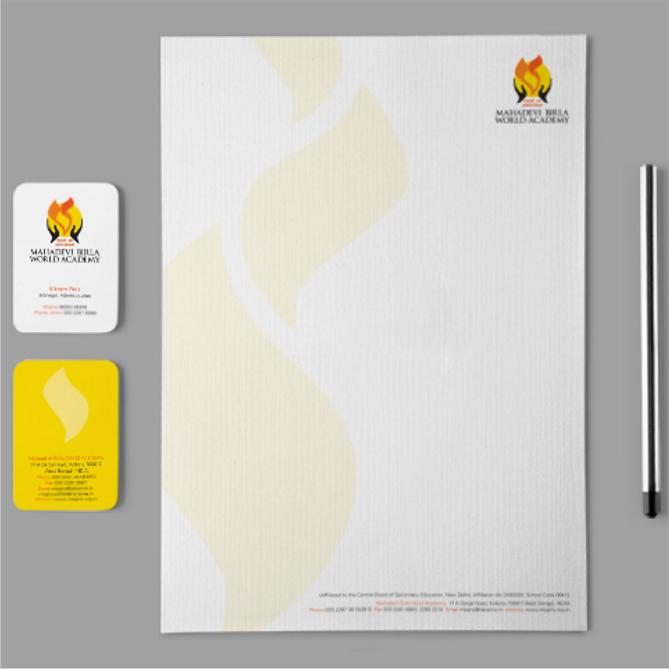https://www.wysiwyg.co.in/sites/default/files/worksThumb/mahadevi-birla-world-academy-school-print-brand-identity-letterhead-stationery-visiting-card-2015-05_0.jpg
