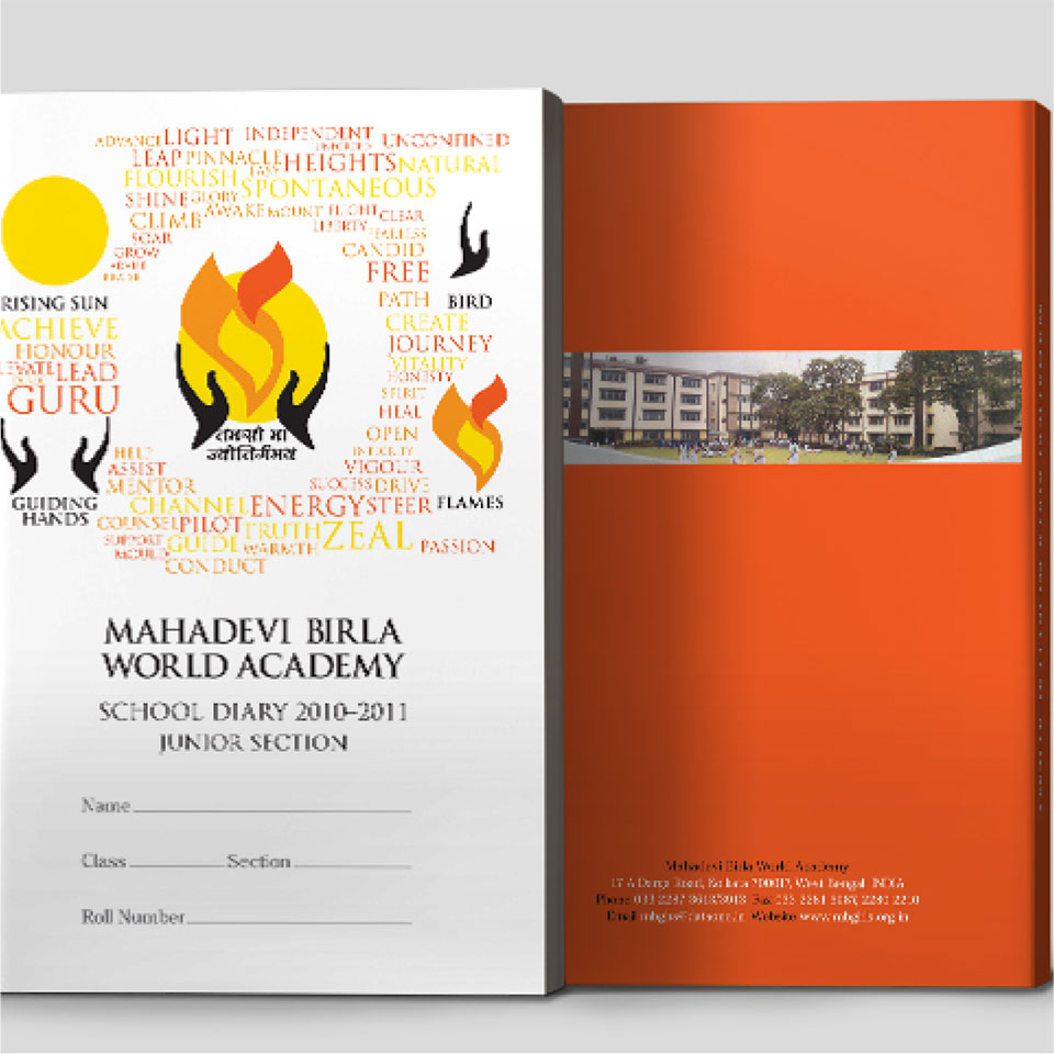 https://www.wysiwyg.co.in/sites/default/files/worksThumb/mahadevi-birla-world-academy-school-print-brand-identity-school-diary-2015-05.jpg